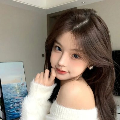 德里女孩第三季